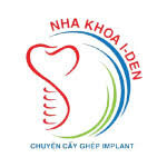 Cover image for IMPLANT NHA KHOA I-DENT