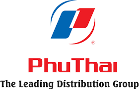 Cover image for Phu Thai Group