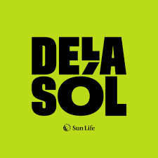 Cover image for De La Sól - Sunlife Việt Nam