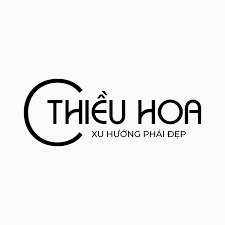 Cover image for THỜI TRANG THIỀU HOA - CÔNG TY CP THỜI TRANG TH