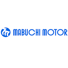 Cover image for MABUCHI MOTOR