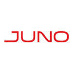 Cover image for Công ty Thương mại & dịch vụ Juno