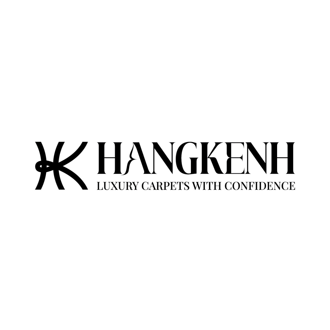 Cover image for HangkenhRugs