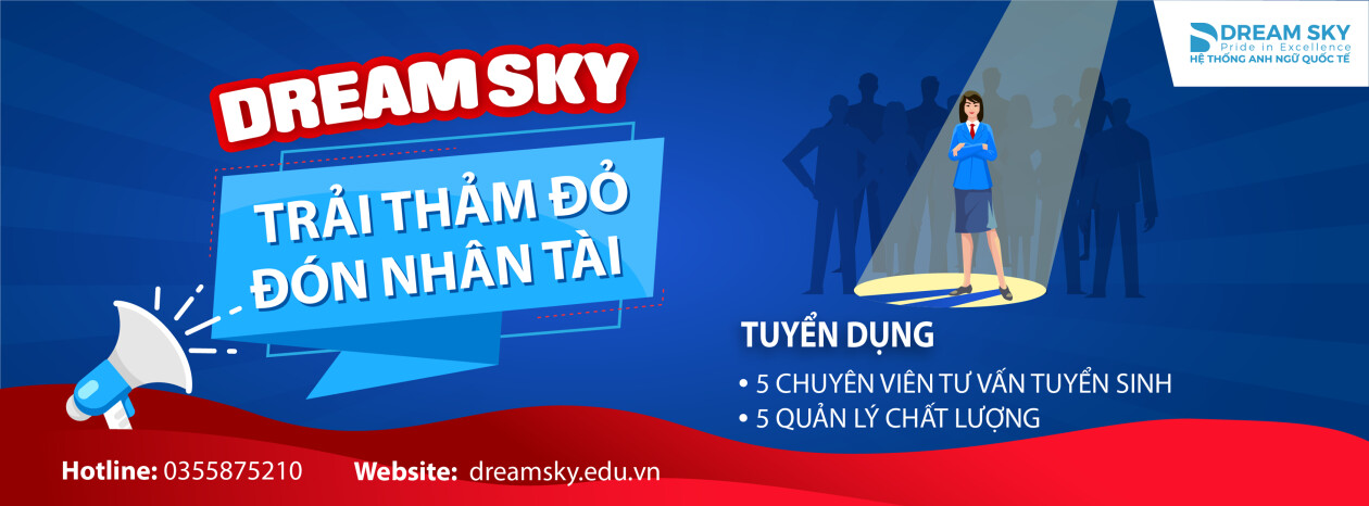 Cover image for Dream Sky