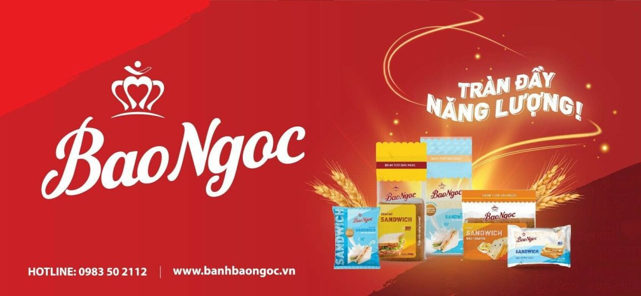 Cover image for Bảo Ngọc