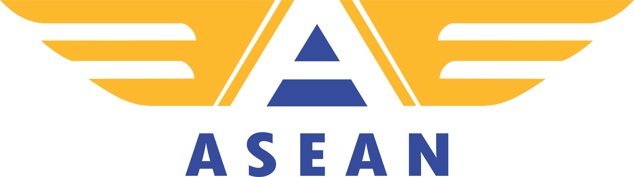 Cover image for ASEAN