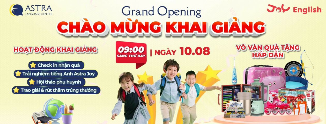 Cover image for Giáo Dục Đào Tạo Giants