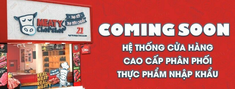 Cover image for THỰC PHẨM VÀ ĐỒ UỐNG TTC