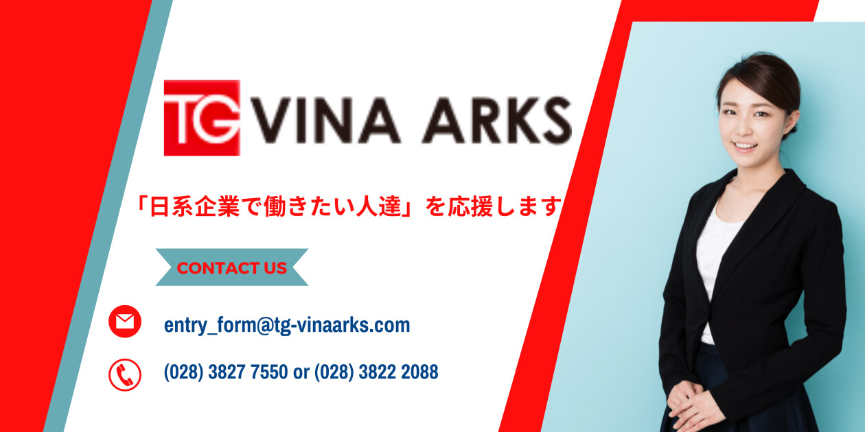 Cover image for TG Vina Arks