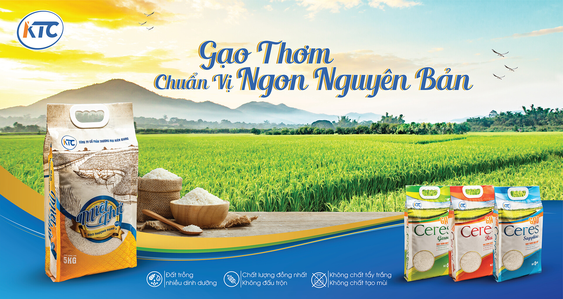 Cover image for THƯƠNG MẠI KIÊN GIANG - KTC