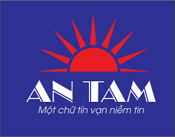 Cover image for Đức Tâm