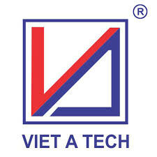Cover image for Công nghệ Việt Á - VIET A TECH