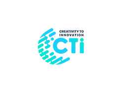Cover image for Công ty cổ phần Công nghệ CTI Group