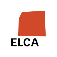 Cover image for ELCA Informatique