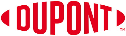Cover image for DuPont