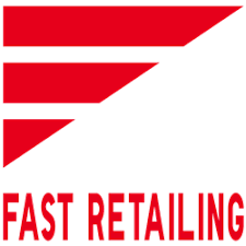 Cover image for Fast Retailing
