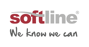 Cover image for Softline