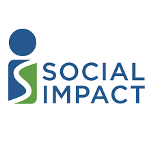 Cover image for Social Impact