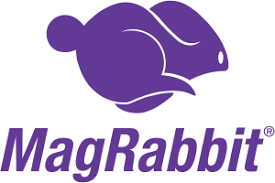 Cover image for MagRabbit