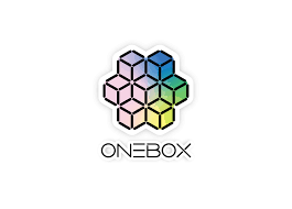 Cover image for ONEBOX EXPRESS