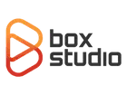 Cover image for BOX STUDIO