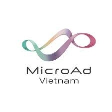 Cover image for MicroAd