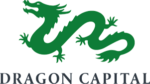 Cover image for Dragon Capital
