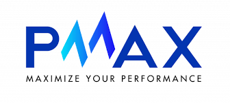 Cover image for PMAX