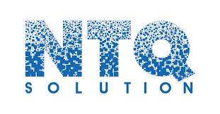 Cover image for NTQ Solution