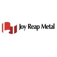 Cover image for Roy Reap Metal Vietnam