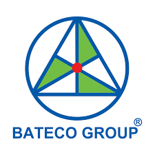 Cover image for Bateco Vietnam