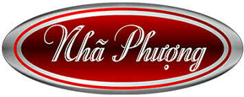 Cover image for Thương Mại Và Dịch Vụ Nhã Phượng