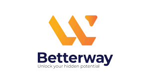 Cover image for Betterway Education 