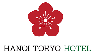 Cover image for HA NOI TOKYO.,JSC