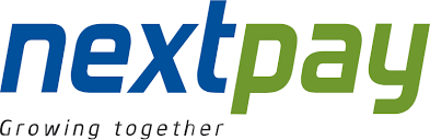 Cover image for NEXTPAY