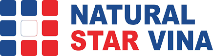 Cover image for NATURAL STAR VINA