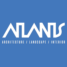 Cover image for Atlantis VIỆT NAM