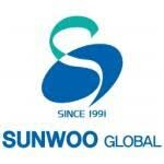 Cover image for Sunwoo Global