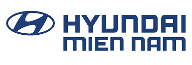 Cover image for Hyundai Miền Nam