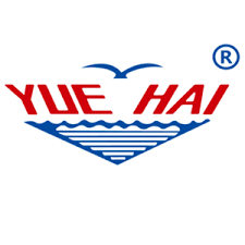 Cover image for YUEHAI VIỆT NAM