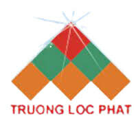Cover image for Trường Lộc Phát