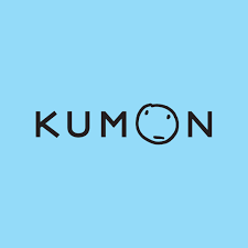 Cover image for Kumon Vietnam Co., Ltd