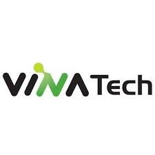 Cover image for Vinatech Vina