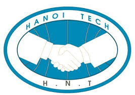 Cover image for HANOITECH