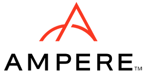 Cover image for Ampere Computing