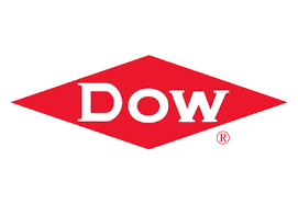 Cover image for Dow