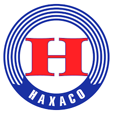 Cover image for Ô TÔ HÀNG XANH Haxaco