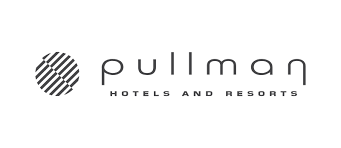 Cover image for Pullman Hotels