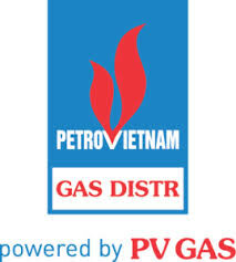Cover image for Công ty Phân phối Khí Thấp áp Dầu Khí Việt Nam - PV GAS D