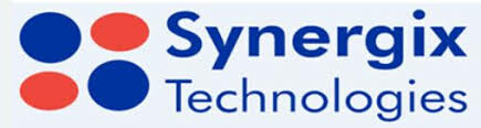 Cover image for Synergix Technologies